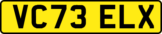 VC73ELX