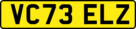 VC73ELZ