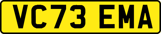 VC73EMA