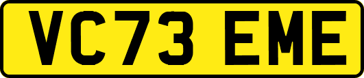 VC73EME