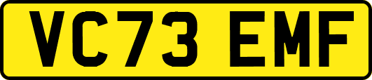 VC73EMF