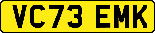 VC73EMK