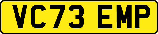 VC73EMP