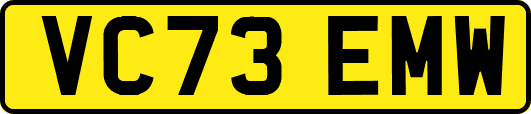 VC73EMW
