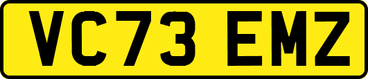 VC73EMZ