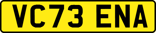 VC73ENA