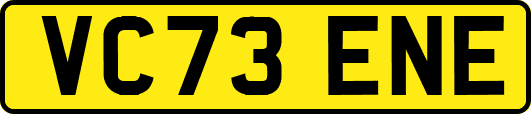 VC73ENE