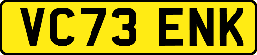 VC73ENK