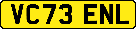 VC73ENL