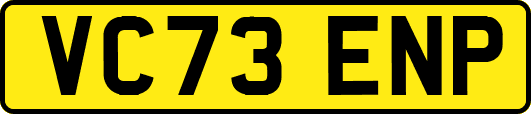VC73ENP