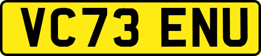VC73ENU