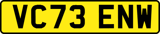 VC73ENW