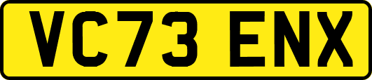 VC73ENX