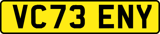 VC73ENY