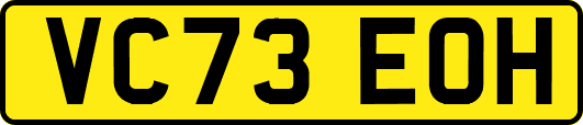 VC73EOH