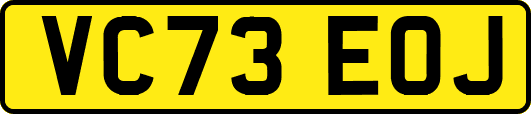 VC73EOJ