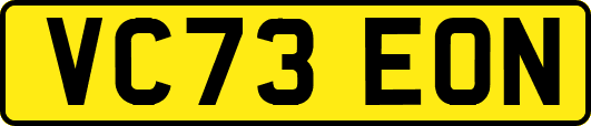 VC73EON