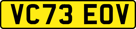 VC73EOV