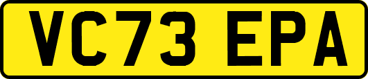 VC73EPA