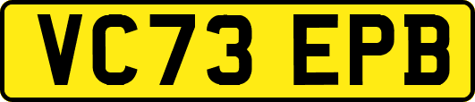 VC73EPB