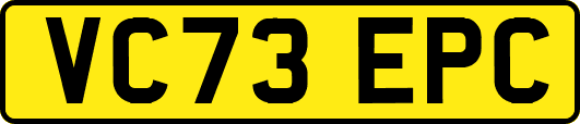 VC73EPC