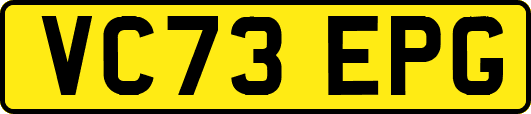 VC73EPG