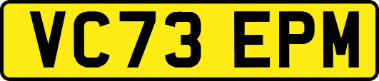 VC73EPM