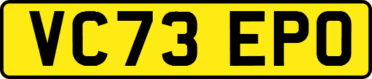 VC73EPO