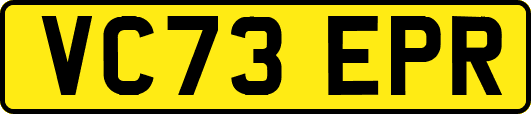 VC73EPR