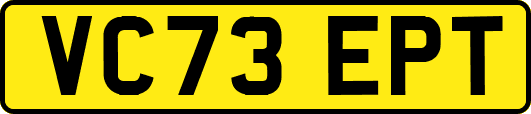 VC73EPT