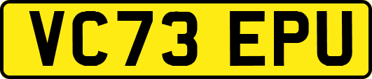 VC73EPU