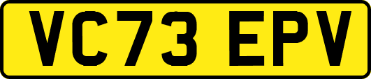 VC73EPV