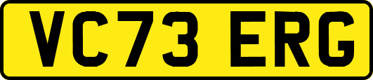 VC73ERG