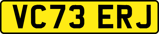 VC73ERJ