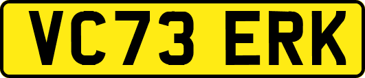 VC73ERK