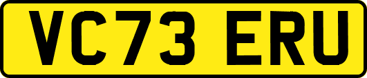 VC73ERU