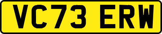 VC73ERW