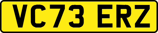 VC73ERZ
