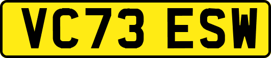 VC73ESW