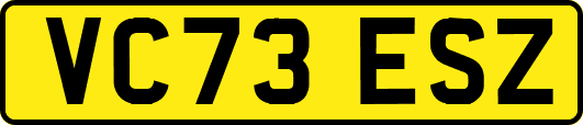 VC73ESZ