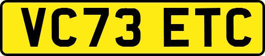 VC73ETC