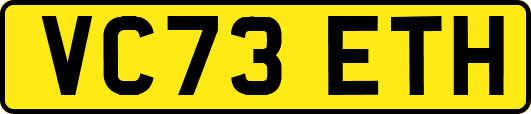 VC73ETH
