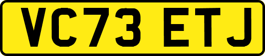 VC73ETJ