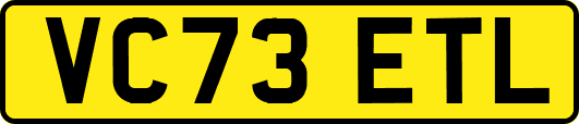 VC73ETL
