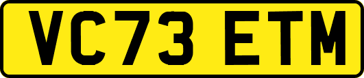 VC73ETM