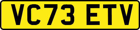 VC73ETV