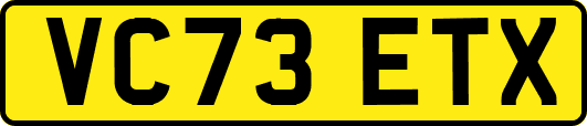 VC73ETX