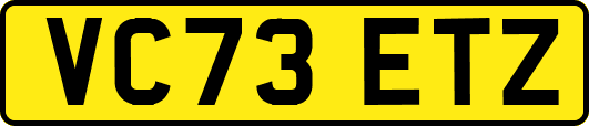 VC73ETZ