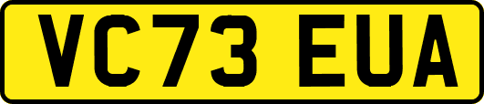 VC73EUA