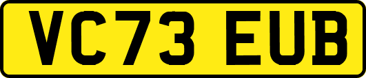 VC73EUB